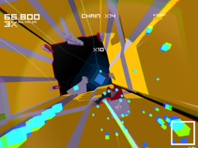 Futuridium EP Image