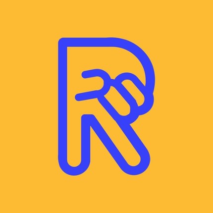 Reclub - Social Sports Nearby Image
