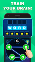 Word Connect - Word Search Image