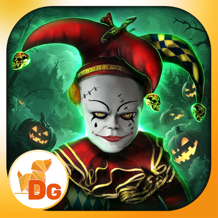 Halloween Chronicle 1 f2p Image