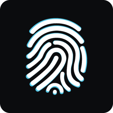 Scriptic: Crime Stories Image