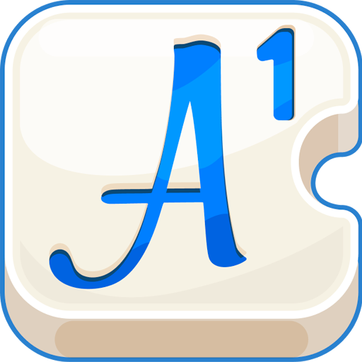 Games like Word Crack: Board Fun Game