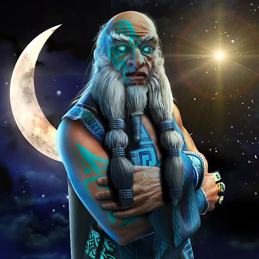 Games like Lost Lands 5 CE