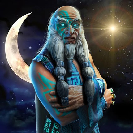 Lost Lands 5 CE Image