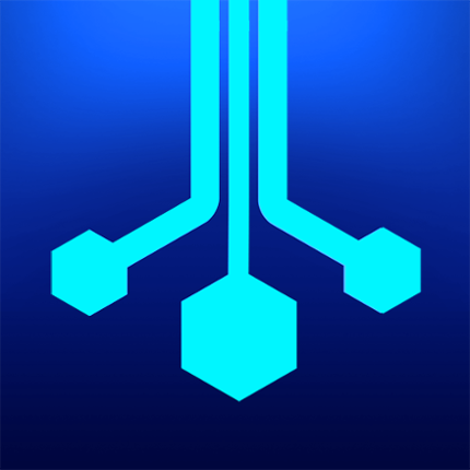 Package Inc - Management Games Image