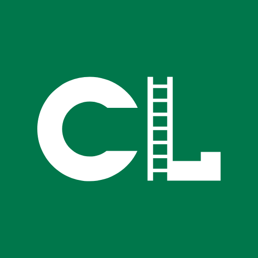 Games like Card Ladder