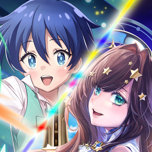 Games like Tower of Saviors