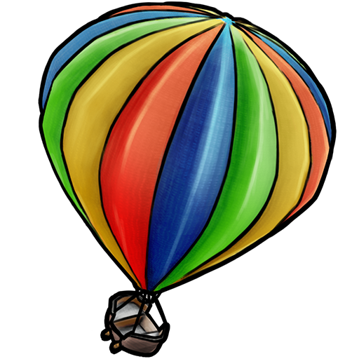 Games like daWindci Deluxe