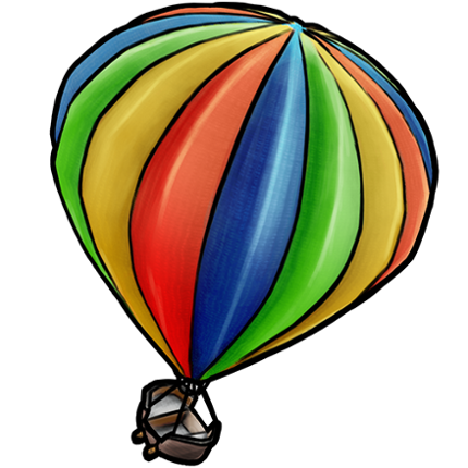 daWindci Deluxe Image