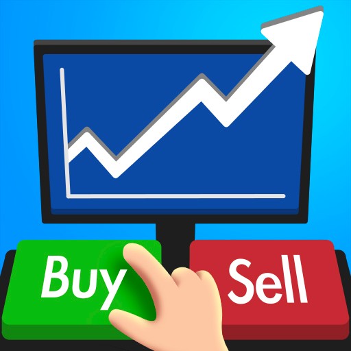 Games like Get Rich! 3D