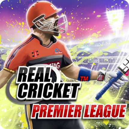 Real Cricket™ Premier League Image
