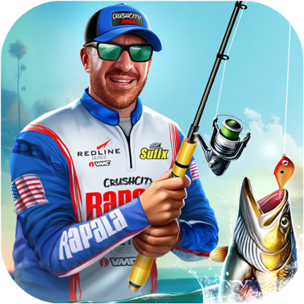 Rapala Fishing Image
