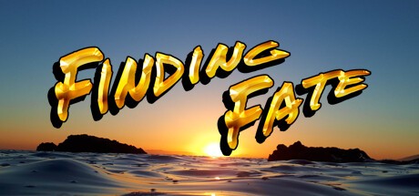 Games like Finding Fate