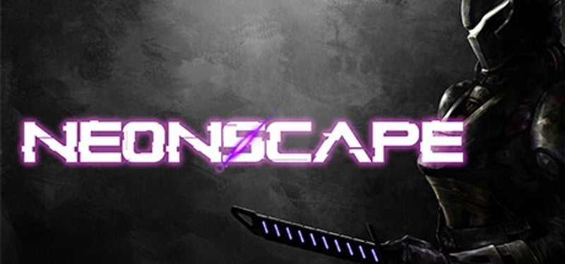 Neonscape Image