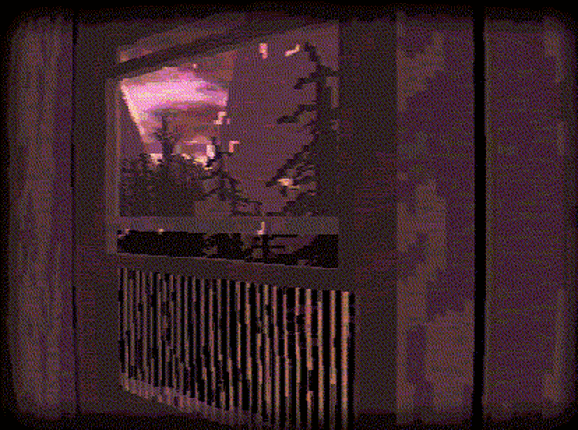 Approaches screenshot