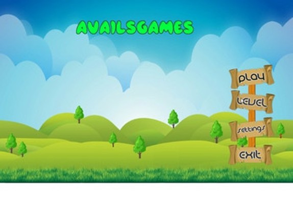 AvailGames Image