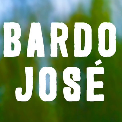 bardo josé Image