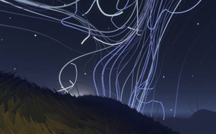bardo josé screenshot