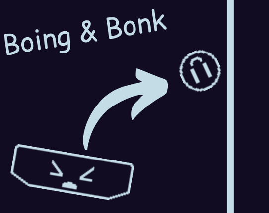 Boing & Bonk Image