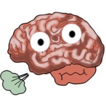 Brain Fart Image