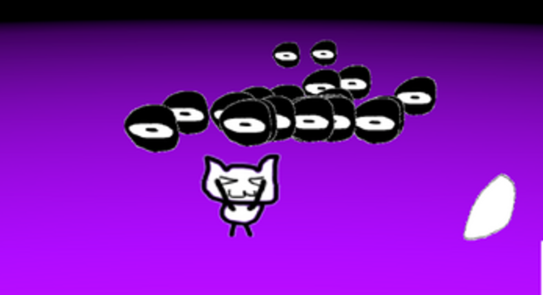 CatCatFarm Image