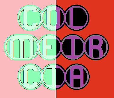 Games like Colmeircia