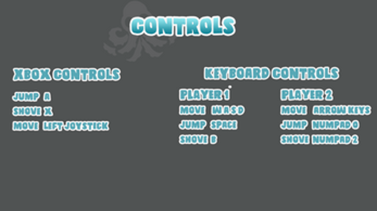 Convert Your Friends!! Image