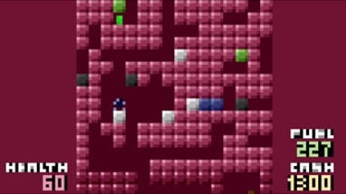 Cosmi-Cave (Update 2.0!) Image