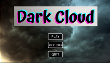 Dark Cloud Image