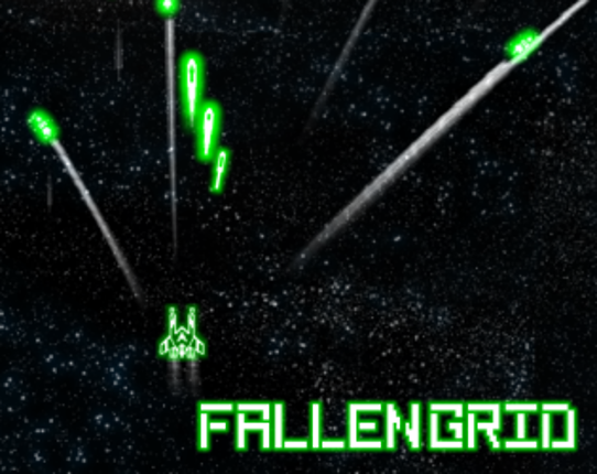 FallenGrid Image