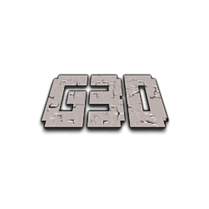 Games like Gdevelop 5 3d modded extension