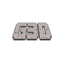 Gdevelop 5 3d modded extension Image