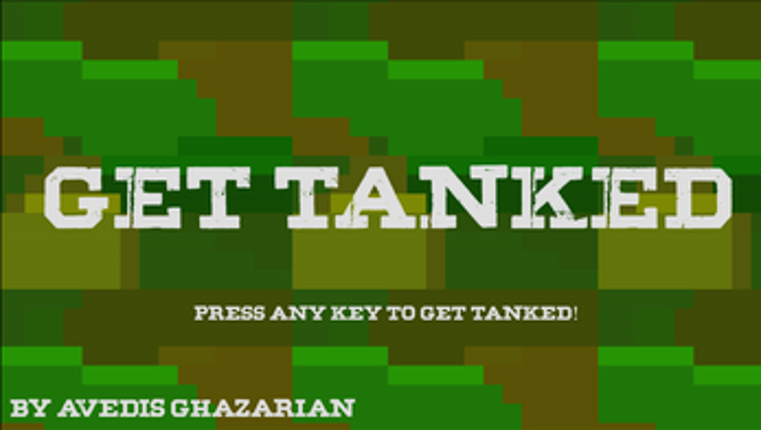 Get Tanked Image
