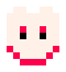 Games like Hell Heart