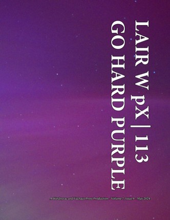 LAIR W pX Collection Image