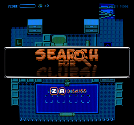 LOCUST USA (reboot) Image
