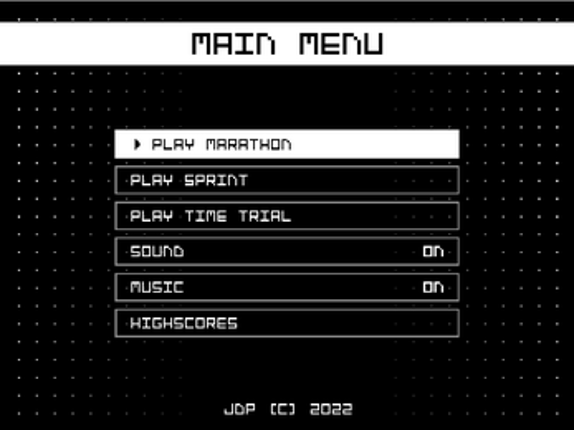 MatchMania screenshot