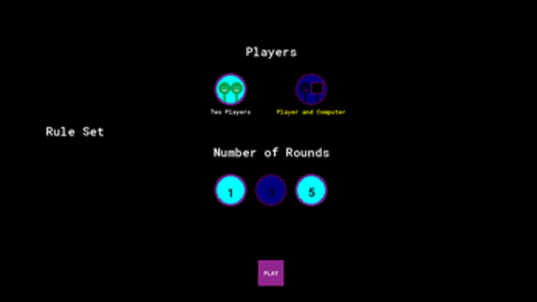 Minus 10 screenshot