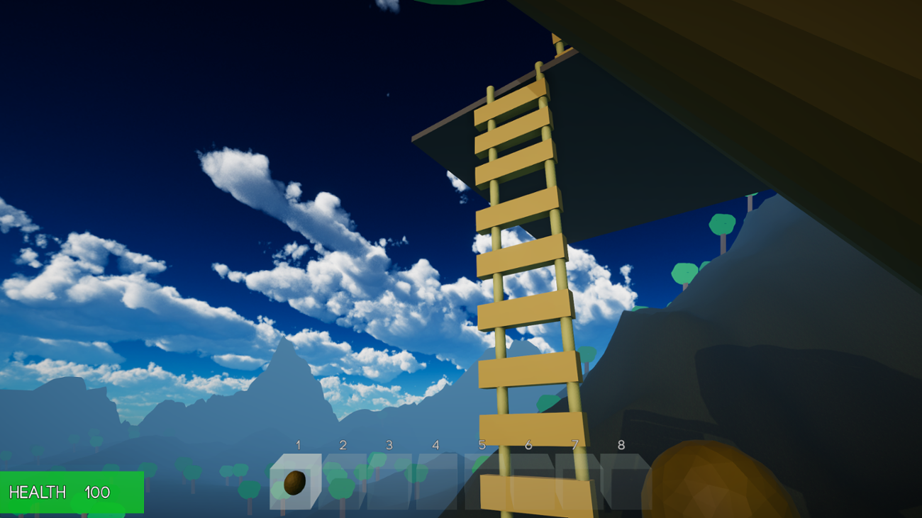 Games like Monkey Run