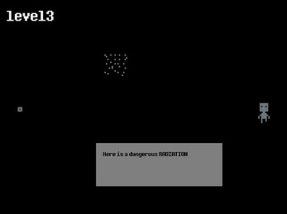 Network screenshot
