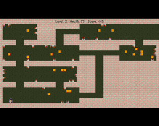 Games like Oh God Why