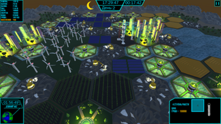 Planet_Colonization Image