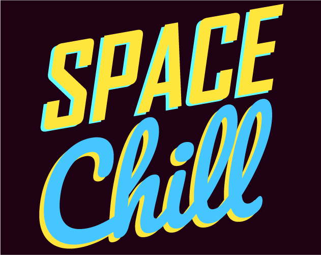 Games like SpaceChill
