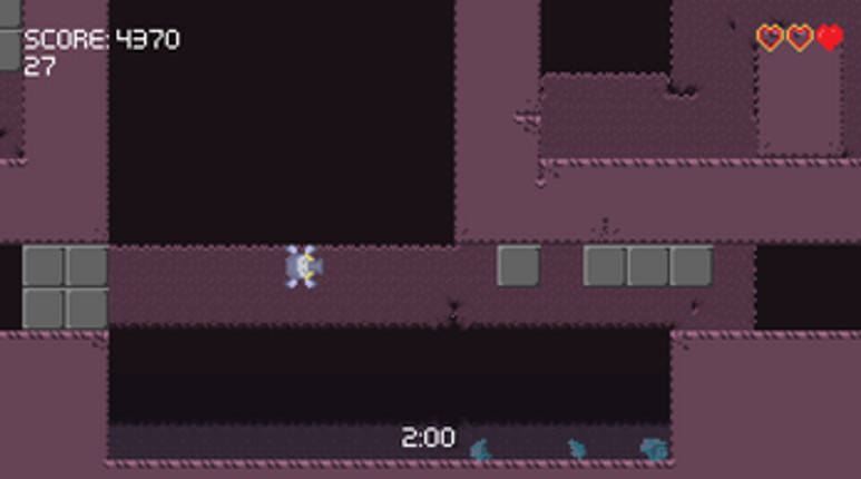 SPID screenshot
