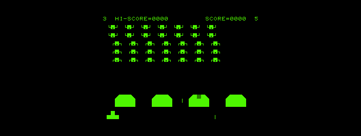 Games like Stupid Pet Tricks Game Pack 2.0