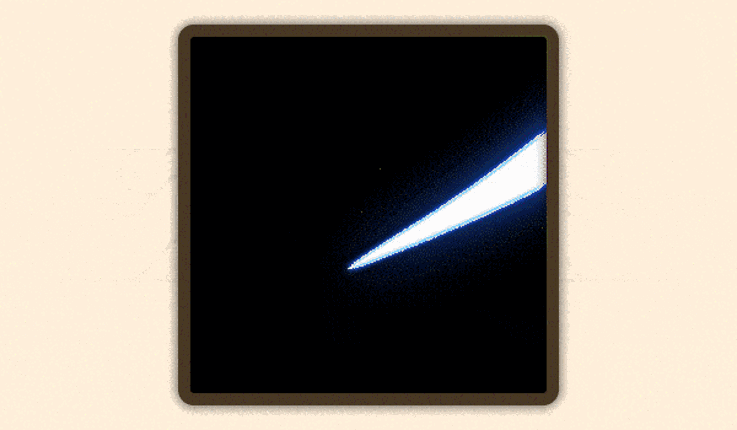 TactiCards Image