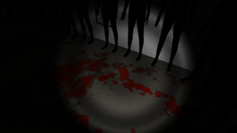 That Dream Image