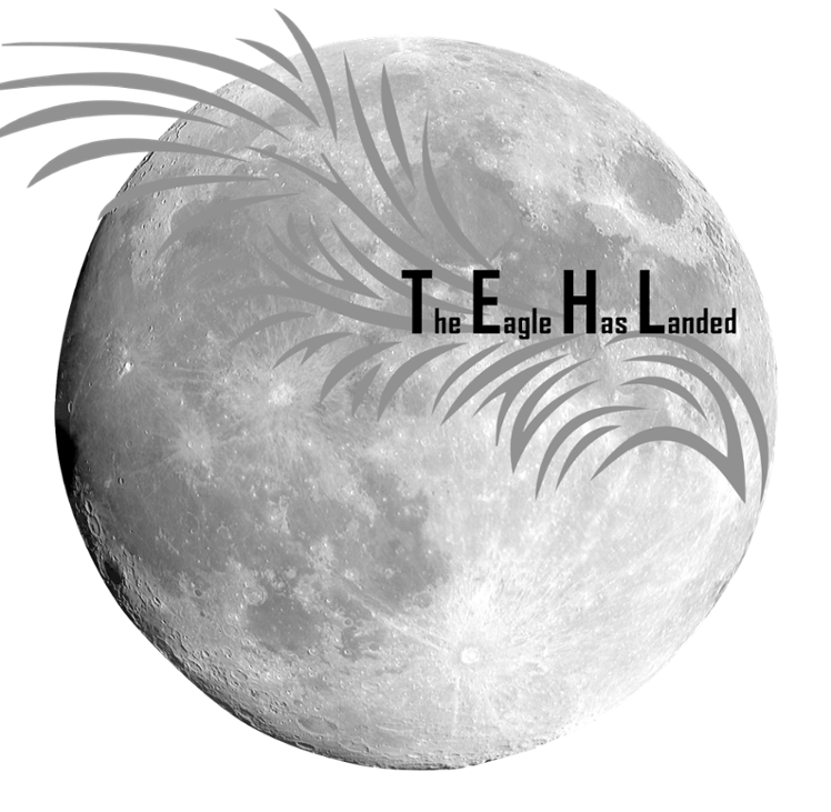 Games like The Eagle Has Landed