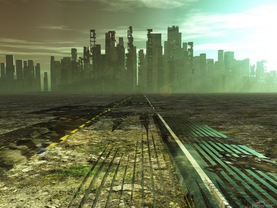 Games like Fractured Terrain