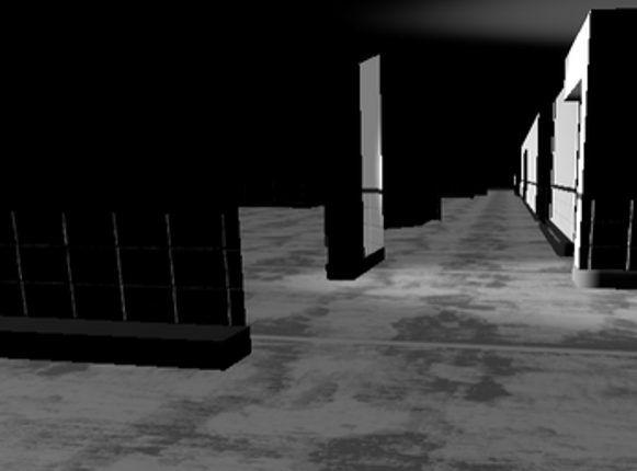 Wastelanders Soyjak screenshot